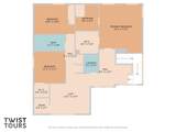 1114 Sussex Pl - Photo 16