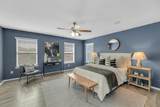 1114 Sussex Pl - Photo 17