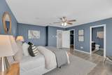 1114 Sussex Pl - Photo 19