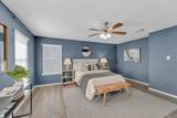 1114 Sussex Pl - Photo 20