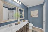 1114 Sussex Pl - Photo 21