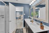 1114 Sussex Pl - Photo 22
