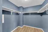 1114 Sussex Pl - Photo 23