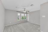 1114 Sussex Pl - Photo 24