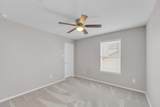 1114 Sussex Pl - Photo 25
