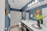 1114 Sussex Pl - Photo 26