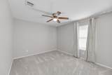 1114 Sussex Pl - Photo 27