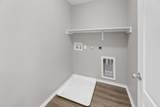 1114 Sussex Pl - Photo 28