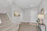 1114 Sussex Pl - Photo 29