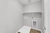 1114 Sussex Pl - Photo 30