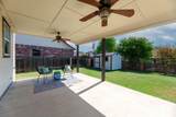 1114 Sussex Pl - Photo 31