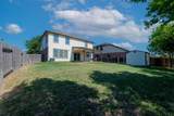 1114 Sussex Pl - Photo 32