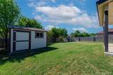 1114 Sussex Pl - Photo 34