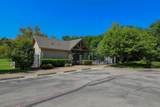1114 Sussex Pl - Photo 35