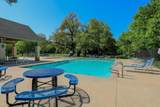 1114 Sussex Pl - Photo 36