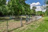1114 Sussex Pl - Photo 39
