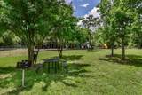 1114 Sussex Pl - Photo 40