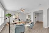 1114 Sussex Pl - Photo 7