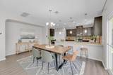 1114 Sussex Pl - Photo 8