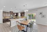 1114 Sussex Pl - Photo 9