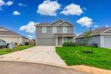 116 Bens Blf - Photo 22