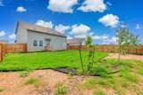116 Bens Blf - Photo 3