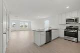 116 Bens Blf - Photo 4