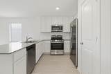 116 Bens Blf - Photo 5