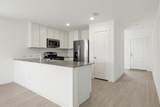 116 Bens Blf - Photo 6