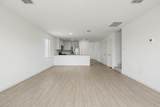 116 Bens Blf - Photo 7