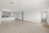116 Bens Blf - Photo 8