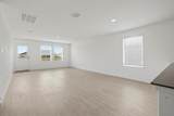 116 Bens Blf - Photo 9