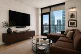 610 Davis St - Photo 1