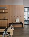 610 Davis St - Photo 13
