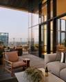 610 Davis St - Photo 14
