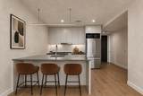 610 Davis St - Photo 2