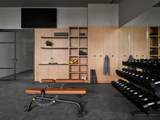 610 Davis St - Photo 24