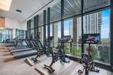 610 Davis St - Photo 26
