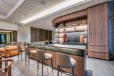 610 Davis St - Photo 29