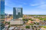 610 Davis St - Photo 6