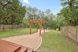 7609 Crystalbrook Dr - Photo 19