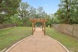 7609 Crystalbrook Dr - Photo 20
