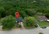 7609 Crystalbrook Dr - Photo 21