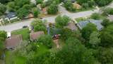 7609 Crystalbrook Dr - Photo 22