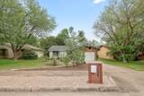 7609 Crystalbrook Dr - Photo 23