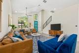 1615 Holly St - Photo 10