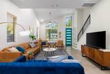 1615 Holly St - Photo 11