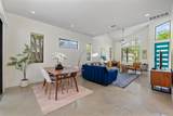 1615 Holly St - Photo 12