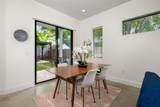 1615 Holly St - Photo 13