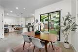 1615 Holly St - Photo 14